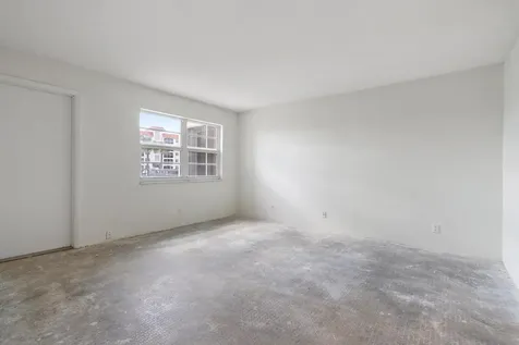 2871 N Ocean Boulevard Boca Raton FL 33431