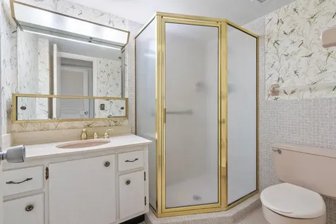 2871 N Ocean Boulevard Boca Raton FL 33431