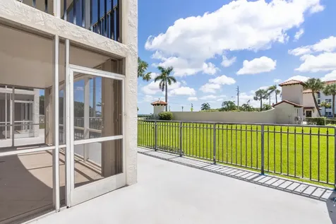 2871 N Ocean Boulevard Boca Raton FL 33431