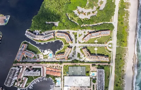 2871 N Ocean Boulevard Boca Raton FL 33431
