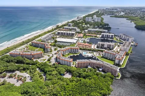 2871 N Ocean Boulevard Boca Raton FL 33431