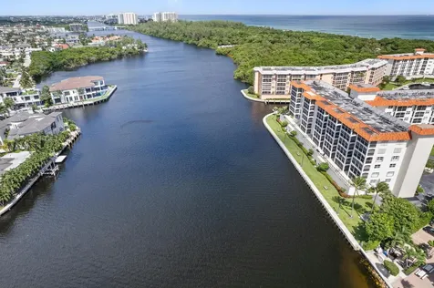 2871 N Ocean Boulevard Boca Raton FL 33431