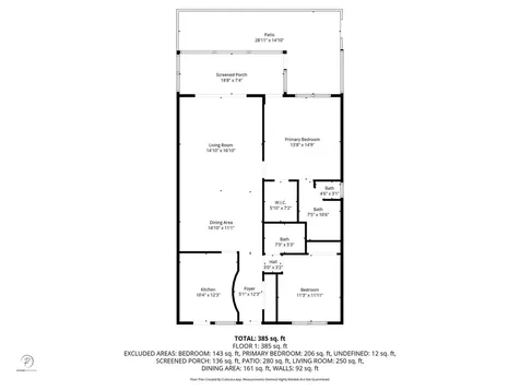 2871 N Ocean Boulevard Boca Raton FL 33431