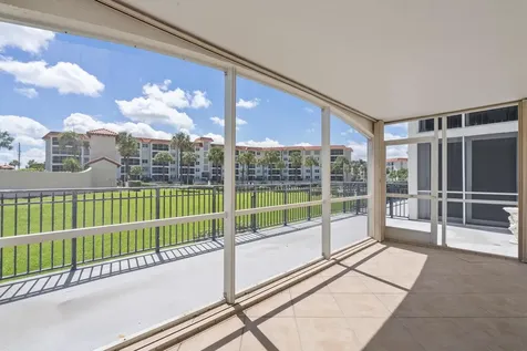 2871 N Ocean Boulevard Boca Raton FL 33431