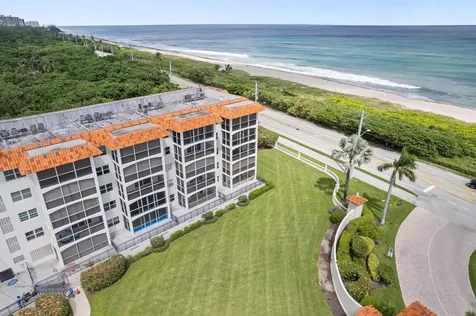 2871 N Ocean Boulevard Boca Raton FL 33431