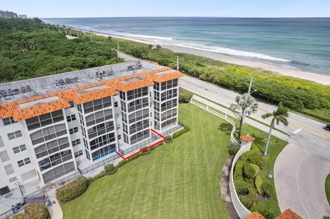 2871 N Ocean Boulevard Boca Raton FL 33431