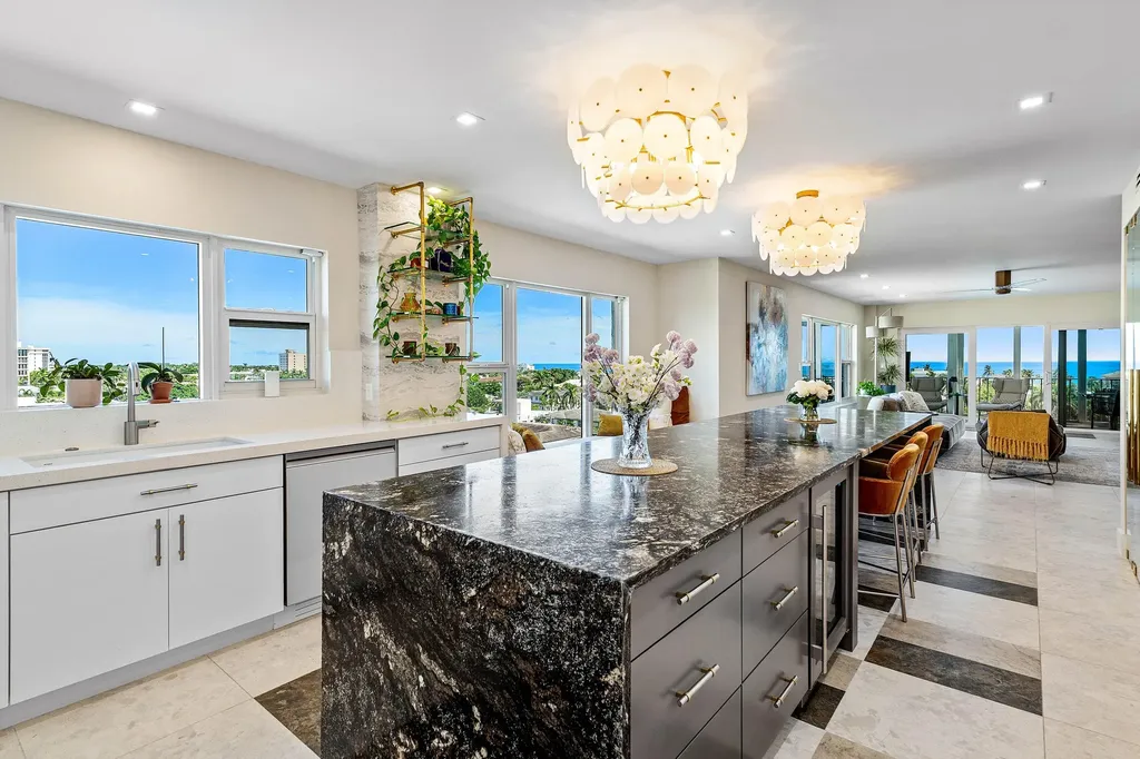 220 Macfarlane Drive Delray Beach FL 33483