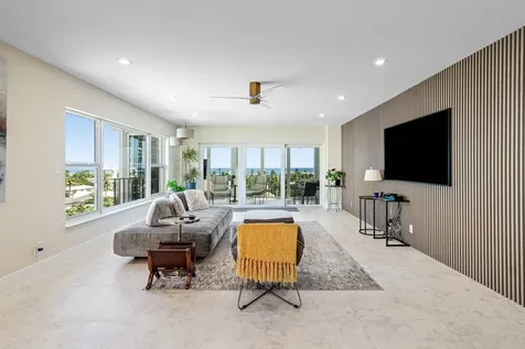 220 Macfarlane Drive Delray Beach FL 33483