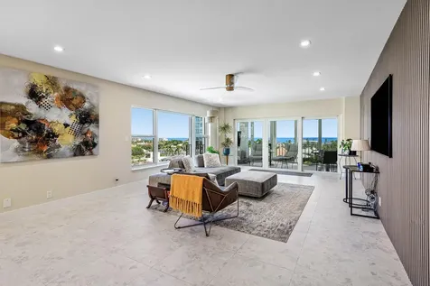 220 Macfarlane Drive Delray Beach FL 33483