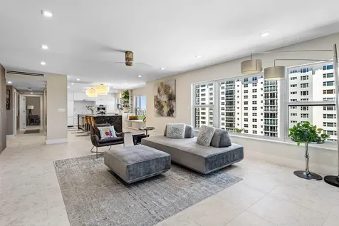 220 Macfarlane Drive Delray Beach FL 33483