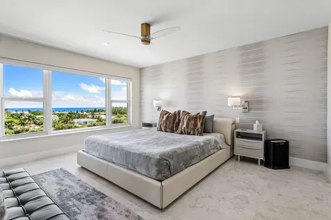 220 Macfarlane Drive Delray Beach FL 33483