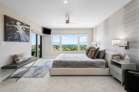 220 Macfarlane Drive Delray Beach FL 33483