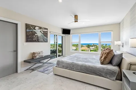 220 Macfarlane Drive Delray Beach FL 33483