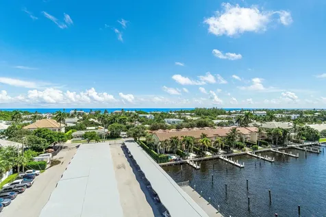 220 Macfarlane Drive Delray Beach FL 33483