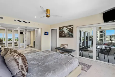 220 Macfarlane Drive Delray Beach FL 33483