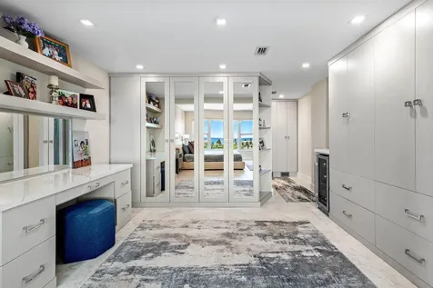 220 Macfarlane Drive Delray Beach FL 33483