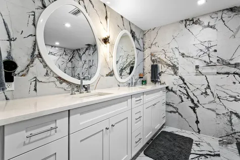 220 Macfarlane Drive Delray Beach FL 33483