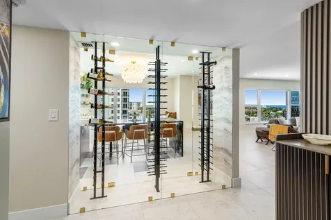 220 Macfarlane Drive Delray Beach FL 33483