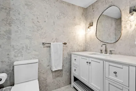 220 Macfarlane Drive Delray Beach FL 33483