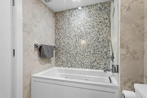 220 Macfarlane Drive Delray Beach FL 33483