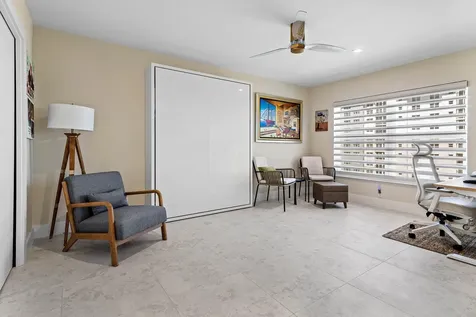 220 Macfarlane Drive Delray Beach FL 33483