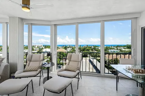 220 Macfarlane Drive Delray Beach FL 33483