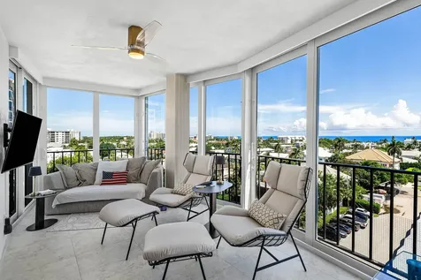220 Macfarlane Drive Delray Beach FL 33483