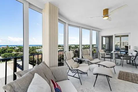 220 Macfarlane Drive Delray Beach FL 33483