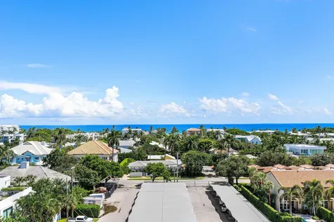 220 Macfarlane Drive Delray Beach FL 33483
