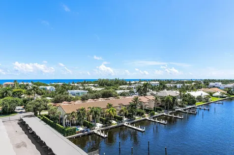 220 Macfarlane Drive Delray Beach FL 33483