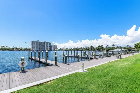220 Macfarlane Drive Delray Beach FL 33483