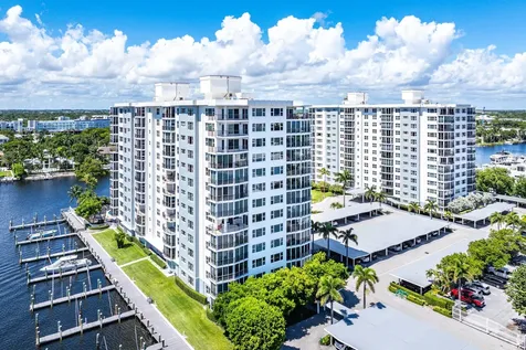 220 Macfarlane Drive Delray Beach FL 33483