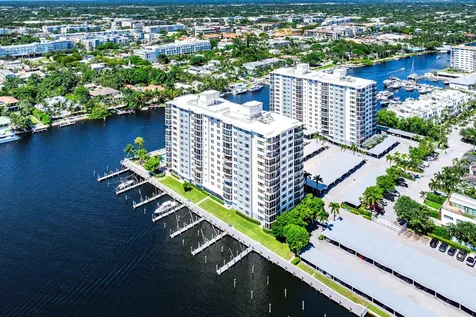 220 Macfarlane Drive Delray Beach FL 33483