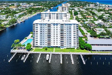 220 Macfarlane Drive Delray Beach FL 33483