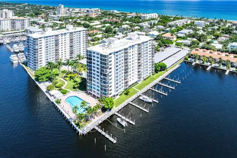 220 Macfarlane Drive Delray Beach FL 33483