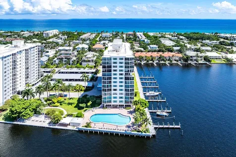 220 Macfarlane Drive Delray Beach FL 33483