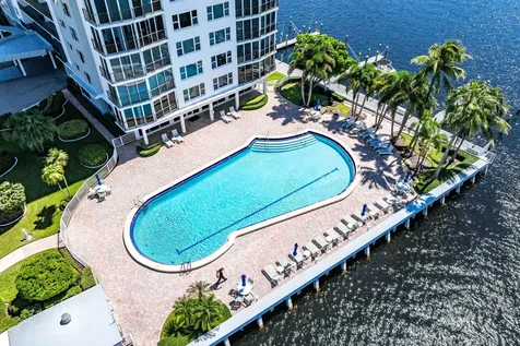 220 Macfarlane Drive Delray Beach FL 33483
