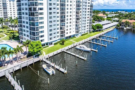 220 Macfarlane Drive Delray Beach FL 33483