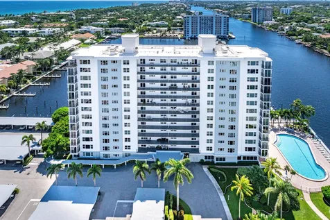 220 Macfarlane Drive Delray Beach FL 33483