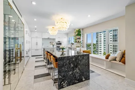 220 Macfarlane Drive Delray Beach FL 33483