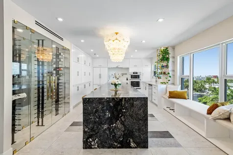 220 Macfarlane Drive Delray Beach FL 33483