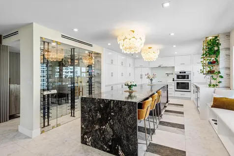 220 Macfarlane Drive Delray Beach FL 33483
