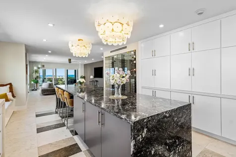 220 Macfarlane Drive Delray Beach FL 33483