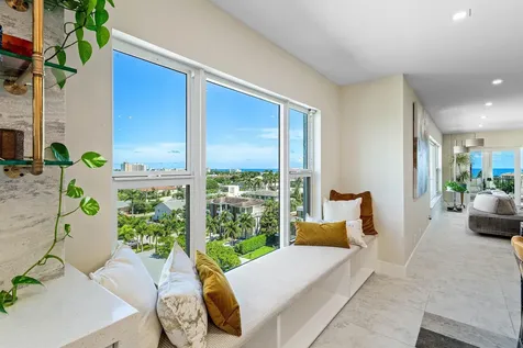 220 Macfarlane Drive Delray Beach FL 33483