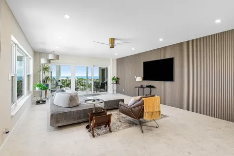 220 Macfarlane Drive Delray Beach FL 33483