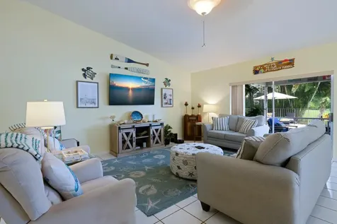 187 Parkwood Drive Royal Palm Beach FL 33411