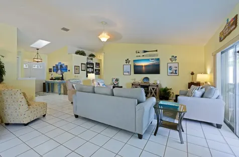 187 Parkwood Drive Royal Palm Beach FL 33411