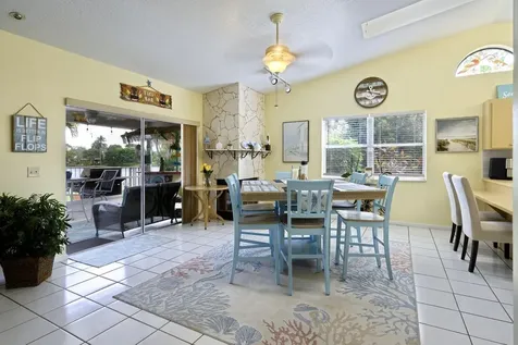 187 Parkwood Drive Royal Palm Beach FL 33411