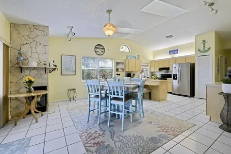 187 Parkwood Drive Royal Palm Beach FL 33411