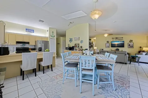 187 Parkwood Drive Royal Palm Beach FL 33411